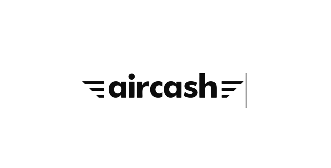 Aircash