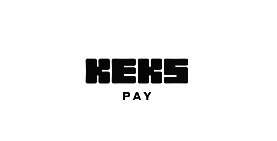 KEKS Pay